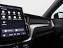 Volvo XC60 2.0 T6 Plug-in hybrid AWD Plus Black Edition 350PK Pano-Schuifdak, Trekhaak, 21" LM Velgen, 360gr. Camera, Head-Up Display, Elektr. Achterklep, Keyless, Memorystoel