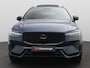 Volvo XC60 2.0 T6 Plug-in hybrid AWD Plus Black Edition 350PK Pano-Schuifdak, Trekhaak, 21" LM Velgen, 360gr. Camera, Head-Up Display, Elektr. Achterklep, Keyless, Memorystoel