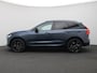 Volvo XC60 2.0 T6 Plug-in hybrid AWD Plus Black Edition 350PK Pano-Schuifdak, Trekhaak, 21" LM Velgen, 360gr. Camera, Head-Up Display, Elektr. Achterklep, Keyless, Memorystoel
