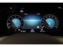 Volkswagen Golf Variant 1.5 eTSI Life Business | Elektrische stoelen | Navigatie | Adaptieve Cruise | Stoel/Stuurverwarming | Adaptieve Cruise |
