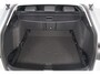 Volkswagen Golf Variant 1.5 eTSI Life Business | Dealer Onderhouden! | LED | Sfeerverlichting | Elektrische stoelen | Navigatie | Adaptieve Cruise | Stoel/Stuurverwarming |