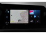 Volkswagen Golf Variant 1.5 eTSI Life Business | Dealer Onderhouden! | LED | Sfeerverlichting | Elektrische stoelen | Navigatie | Adaptieve Cruise | Stoel/Stuurverwarming |