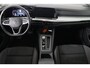 Volkswagen Golf Variant 1.5 eTSI Life Business | Elektrische stoelen | Navigatie | Adaptieve Cruise | Stoel/Stuurverwarming | Adaptieve Cruise |