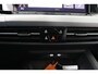 Volkswagen Golf Variant 1.5 eTSI Life Business | Dealer Onderhouden! | LED | Sfeerverlichting | Elektrische stoelen | Navigatie | Adaptieve Cruise | Stoel/Stuurverwarming |