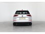 Volkswagen Golf Variant 1.5 eTSI Life Business | Elektrische stoelen | Navigatie | Adaptieve Cruise | Stoel/Stuurverwarming | Adaptieve Cruise |