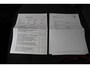 Volkswagen Golf Variant 1.5 eTSI Life Business | Elektrische stoelen | Navigatie | Adaptieve Cruise | Stoel/Stuurverwarming | Adaptieve Cruise |