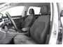 Volkswagen Golf Variant 1.5 eTSI Life Business | Elektrische stoelen | Navigatie | Adaptieve Cruise | Stoel/Stuurverwarming | Adaptieve Cruise |