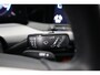 Volkswagen Golf Variant 1.5 eTSI Life Business | Dealer Onderhouden! | LED | Sfeerverlichting | Elektrische stoelen | Navigatie | Adaptieve Cruise | Stoel/Stuurverwarming |