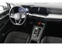 Volkswagen Golf Variant 1.5 eTSI Life Business | Dealer Onderhouden! | LED | Sfeerverlichting | Elektrische stoelen | Navigatie | Adaptieve Cruise | Stoel/Stuurverwarming |