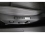 Volkswagen Golf Variant 1.5 eTSI Life Business | Elektrische stoelen | Navigatie | Adaptieve Cruise | Stoel/Stuurverwarming | Adaptieve Cruise |
