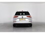 Volkswagen Golf Variant 1.5 eTSI Life Business | Elektrische stoelen | Navigatie | Adaptieve Cruise | Stoel/Stuurverwarming | Adaptieve Cruise |