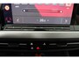 Volkswagen Golf Variant 1.5 eTSI Life Business | Dealer Onderhouden! | LED | Sfeerverlichting | Elektrische stoelen | Navigatie | Adaptieve Cruise | Stoel/Stuurverwarming |