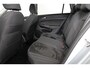 Volkswagen Golf Variant 1.5 eTSI Life Business | Dealer Onderhouden! | LED | Sfeerverlichting | Elektrische stoelen | Navigatie | Adaptieve Cruise | Stoel/Stuurverwarming |
