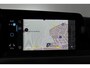 Volkswagen Golf Variant 1.5 eTSI Life Business | Dealer Onderhouden! | LED | Sfeerverlichting | Elektrische stoelen | Navigatie | Adaptieve Cruise | Stoel/Stuurverwarming |
