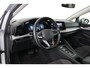Volkswagen Golf Variant 1.5 eTSI Life Business | Elektrische stoelen | Navigatie | Adaptieve Cruise | Stoel/Stuurverwarming | Adaptieve Cruise |