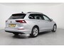 Volkswagen Golf Variant 1.5 eTSI Life Business | Elektrische stoelen | Navigatie | Adaptieve Cruise | Stoel/Stuurverwarming | Adaptieve Cruise |