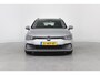 Volkswagen Golf Variant 1.5 eTSI Life Business | Elektrische stoelen | Navigatie | Adaptieve Cruise | Stoel/Stuurverwarming | Adaptieve Cruise |