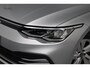 Volkswagen Golf Variant 1.5 eTSI Life Business | Dealer Onderhouden! | LED | Sfeerverlichting | Elektrische stoelen | Navigatie | Adaptieve Cruise | Stoel/Stuurverwarming |