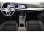 Volkswagen Golf Variant 1.5 eTSI Life Business | Elektrische stoelen | Navigatie | Adaptieve Cruise | Stoel/Stuurverwarming | Adaptieve Cruise |
