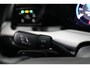 Volkswagen Golf Variant 1.5 eTSI Life Business | Dealer Onderhouden! | LED | Sfeerverlichting | Elektrische stoelen | Navigatie | Adaptieve Cruise | Stoel/Stuurverwarming |