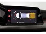 Volkswagen Golf Variant 1.5 eTSI Life Business | Dealer Onderhouden! | LED | Sfeerverlichting | Elektrische stoelen | Navigatie | Adaptieve Cruise | Stoel/Stuurverwarming |