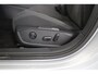 Volkswagen Golf Variant 1.5 eTSI Life Business | Elektrische stoelen | Navigatie | Adaptieve Cruise | Stoel/Stuurverwarming | Adaptieve Cruise |