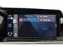 Volkswagen Golf Variant 1.5 eTSI Life Business | Dealer Onderhouden! | LED | Sfeerverlichting | Elektrische stoelen | Navigatie | Adaptieve Cruise | Stoel/Stuurverwarming |