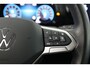 Volkswagen Golf Variant 1.5 eTSI Life Business | Dealer Onderhouden! | LED | Sfeerverlichting | Elektrische stoelen | Navigatie | Adaptieve Cruise | Stoel/Stuurverwarming |
