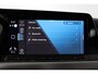 Volkswagen Golf Variant 1.5 eTSI Life Business | Dealer Onderhouden! | LED | Sfeerverlichting | Elektrische stoelen | Navigatie | Adaptieve Cruise | Stoel/Stuurverwarming |