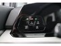 Volkswagen Golf Variant 1.5 eTSI Life Business | Dealer Onderhouden! | LED | Sfeerverlichting | Elektrische stoelen | Navigatie | Adaptieve Cruise | Stoel/Stuurverwarming |