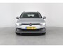 Volkswagen Golf Variant 1.5 eTSI Life Business | Elektrische stoelen | Navigatie | Adaptieve Cruise | Stoel/Stuurverwarming | Adaptieve Cruise |