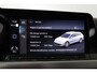 Volkswagen Golf Variant 1.5 eTSI Life Business | Dealer Onderhouden! | LED | Sfeerverlichting | Elektrische stoelen | Navigatie | Adaptieve Cruise | Stoel/Stuurverwarming |