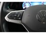 Volkswagen Golf Variant 1.5 eTSI Life Business | Dealer Onderhouden! | LED | Sfeerverlichting | Elektrische stoelen | Navigatie | Adaptieve Cruise | Stoel/Stuurverwarming |