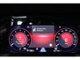 Volkswagen Golf Variant 1.5 eTSI Life Business | Dealer Onderhouden! | LED | Sfeerverlichting | Elektrische stoelen | Navigatie | Adaptieve Cruise | Stoel/Stuurverwarming |