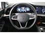 Volkswagen Golf Variant 1.5 eTSI Life Business | Dealer Onderhouden! | LED | Sfeerverlichting | Elektrische stoelen | Navigatie | Adaptieve Cruise | Stoel/Stuurverwarming |