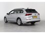 Volkswagen Golf Variant 1.5 eTSI Life Business | Elektrische stoelen | Navigatie | Adaptieve Cruise | Stoel/Stuurverwarming | Adaptieve Cruise |