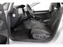 Volkswagen Golf Variant 1.5 eTSI Life Business | Dealer Onderhouden! | LED | Sfeerverlichting | Elektrische stoelen | Navigatie | Adaptieve Cruise | Stoel/Stuurverwarming |