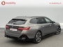 BMW 5-Serie Touring 530e High Executive M-Sport Adaptive Cruise Control | Adaptieve LED-koplamp | DAB | 360 Camera