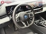 BMW 5-Serie Touring 530e High Executive M-Sport Adaptive Cruise Control | Adaptieve LED-koplamp | DAB | 360 Camera