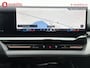 BMW 5-Serie Touring 530e High Executive M-Sport Adaptive Cruise Control | Adaptieve LED-koplamp | DAB | 360 Camera