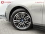 BMW 5-Serie Touring 530e High Executive M-Sport Adaptive Cruise Control | Adaptieve LED-koplamp | DAB | 360 Camera
