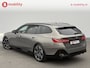 BMW 5-Serie Touring 530e High Executive M-Sport Adaptive Cruise Control | Adaptieve LED-koplamp | DAB | 360 Camera