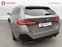 BMW 5-Serie Touring 530e High Executive M-Sport Adaptive Cruise Control | Adaptieve LED-koplamp | DAB | 360 Camera