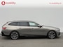 BMW 5-Serie Touring 530e High Executive M-Sport Adaptive Cruise Control | Adaptieve LED-koplamp | DAB | 360 Camera