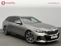 BMW 5-Serie Touring 530e High Executive M-Sport Adaptive Cruise Control | Adaptieve LED-koplamp | DAB | 360 Camera
