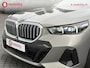 BMW 5-Serie Touring 530e High Executive M-Sport Adaptive Cruise Control | Adaptieve LED-koplamp | DAB | 360 Camera