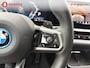 BMW 5-Serie Touring 530e High Executive M-Sport Adaptive Cruise Control | Adaptieve LED-koplamp | DAB | 360 Camera