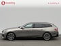 BMW 5-Serie Touring 530e High Executive M-Sport Adaptive Cruise Control | Adaptieve LED-koplamp | DAB | 360 Camera