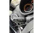 Opel Corsa 1.4-16V Cosmo CLIMA/CRUISE/NW APK/NL AUTO