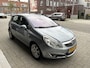 Opel Corsa 1.4-16V Cosmo CLIMA/CRUISE/NW APK/NL AUTO
